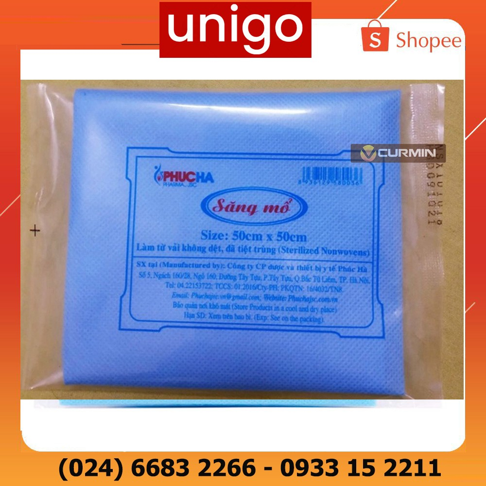 XĂNG MỔ CÓ LỖ VÀ KHÔNG LỖ KT50X50CM