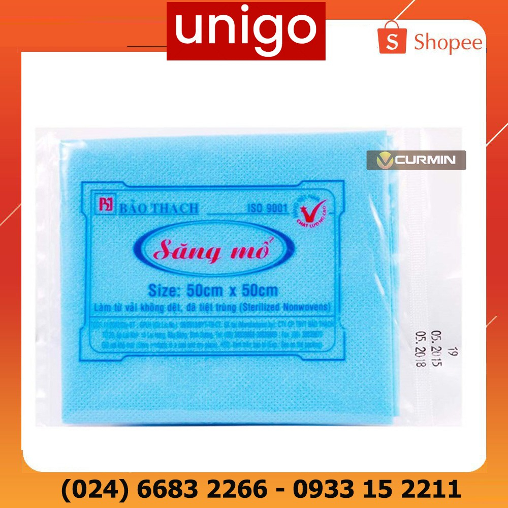 XĂNG MỔ CÓ LỖ VÀ KHÔNG LỖ KT50X50CM