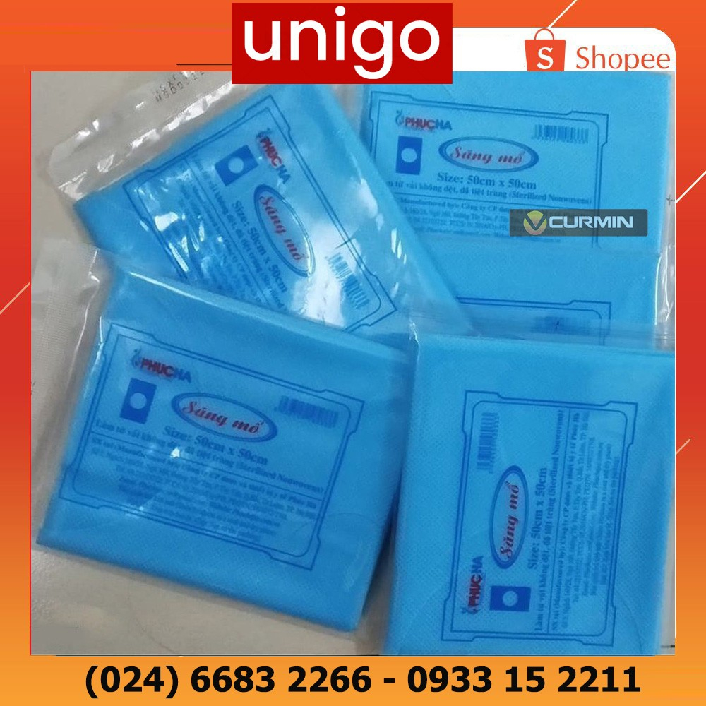 XĂNG MỔ CÓ LỖ VÀ KHÔNG LỖ KT50X50CM