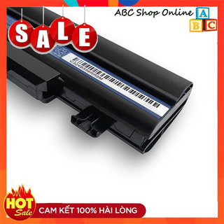 ⚡️ PIN LAPTOP ACER ASPIRE E14 E15 E5-511 E1-571 E5-471 E5-521 E5-572 P246