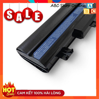 ⚡️ PIN LAPTOP ACER ASPIRE E14 E15 E5-511 E1-571 E5-471 E5-521 E5-572 P246