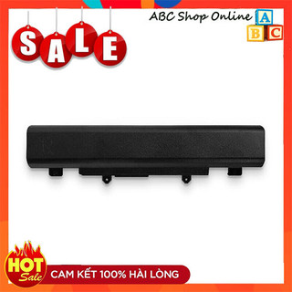 ⚡️ PIN LAPTOP ACER ASPIRE E14 E15 E5-511 E1-571 E5-471 E5-521 E5-572 P246