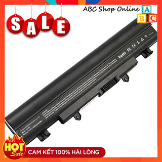 ⚡️ PIN LAPTOP ACER ASPIRE E14 E15 E5-511 E1-571 E5-471 E5-521 E5-572 P246