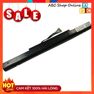 Pin Acer E5-573 E5-574 F5-571 AL15A32 E5-422 E5-472 E5-522 E5-522G E5-532 E5-532T E5-473 E5-553