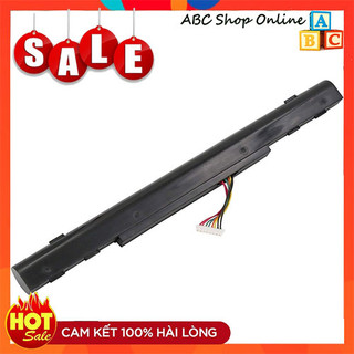 Pin Acer E5-573 E5-574 F5-571 AL15A32 E5-422 E5-472 E5-522 E5-522G E5-532 E5-532T E5-473 E5-553