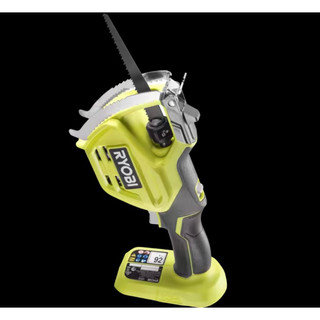 Máy cưa kiếm Ryobi cầm tay