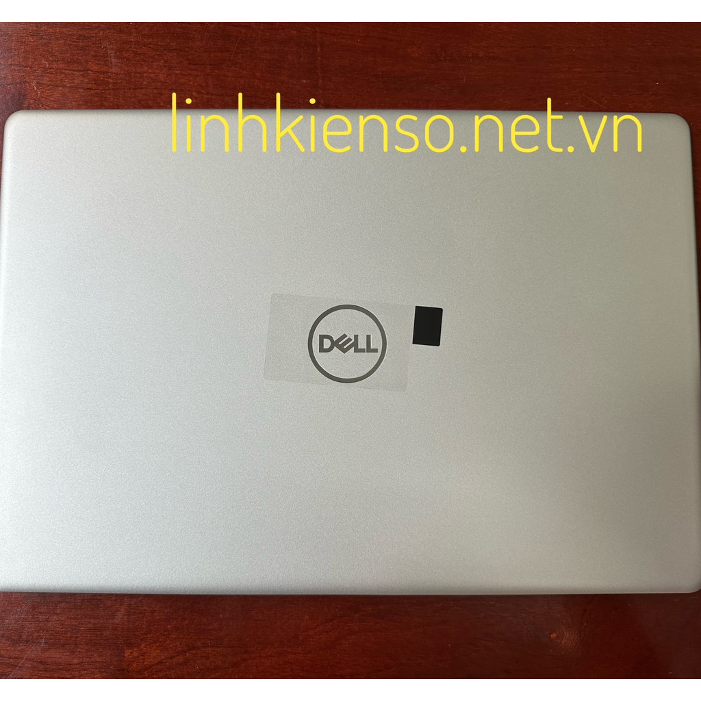 Vỏ Laptop Dell Inspiron 15 5000 5593 N5593 032TJM 0V5JHC mới