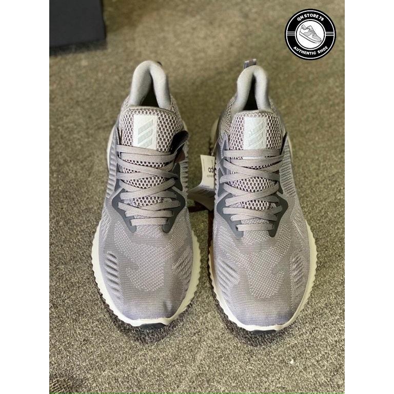 Giày Thể Thao Adidas Alphabounce Beyond Chính Hãng