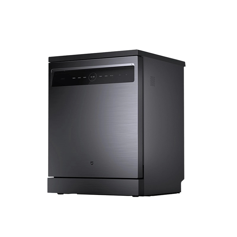 Máy rửa bát Xiaomi Mijia S1 - 15 bộ VDW1501M