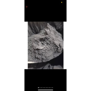 100g nhũ nhôm đen đức pha sơn