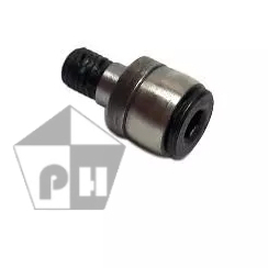 Bi Tròn Cam Cắt Chỉ Máy May 1 Kim, SA2258-101, Linh Kiện Máy Brother S7200