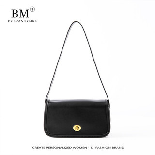 Túi brandy melville chính hãng-f915