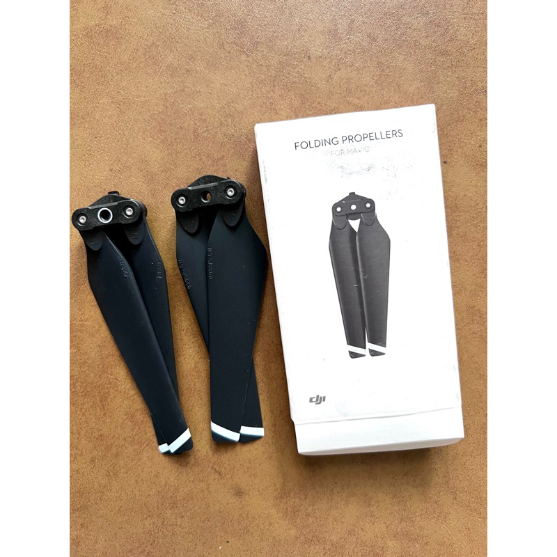 Cánh Mavic Pro chính hãng theo máy