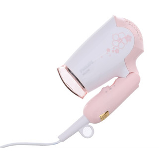 Máy sấy tóc philips hp8108/00