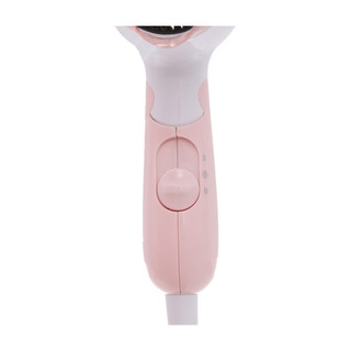 Máy sấy tóc Philips HP8108/00
