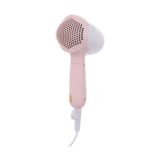 Máy sấy tóc Philips HP8108/00