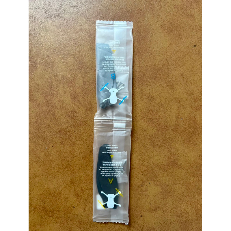 Cánh DJI Mini 2, Mini SE chính hãng DJI New