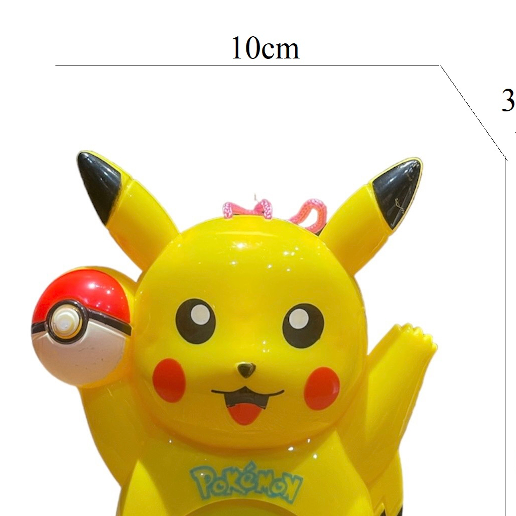 Điện Thoại Đồ Chơi Thông Minh Phát Ra Nhạc