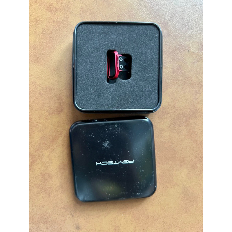 Filter MRC UV cho Mavic Mini /Mini 2, Mini SE