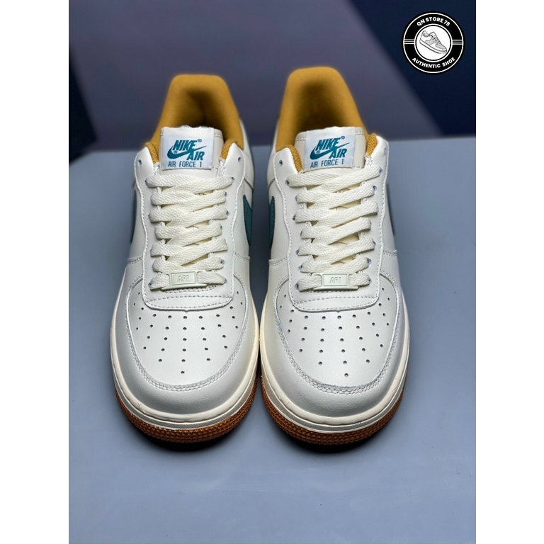 Giày Thể Thao Nike Air Force 1 Chính Hãng