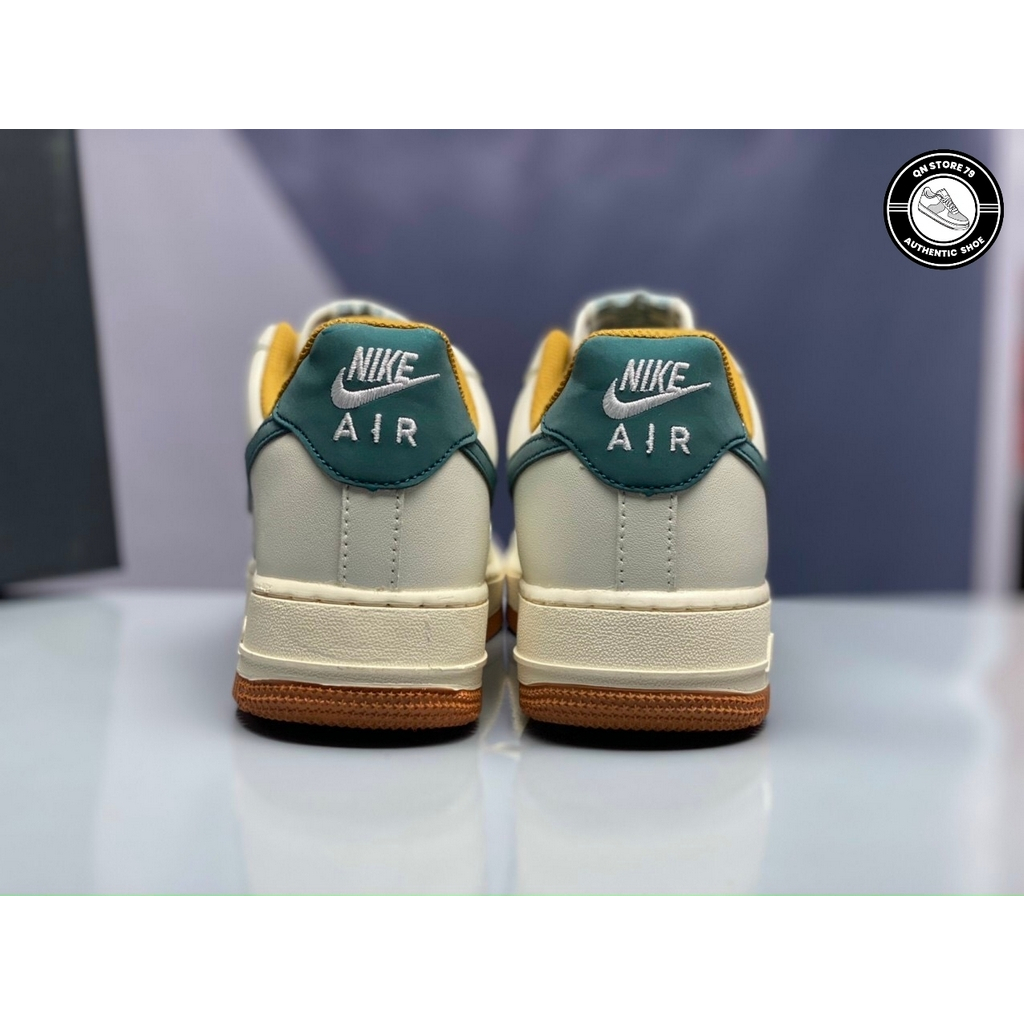 Giày Thể Thao Nike Air Force 1 Chính Hãng