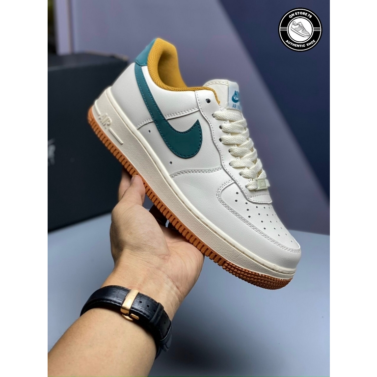 Giày Thể Thao Nike Air Force 1 Chính Hãng