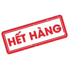 Máy Massage Cổ Vai Gáy Xung Điện Hồng Ngoại 6 Chế Độ Đa Năng Cao Cấp Gối Mát Xa Cổ Chữ U 4 Miếng Dán Điện Từ 20 Cấp Độ
