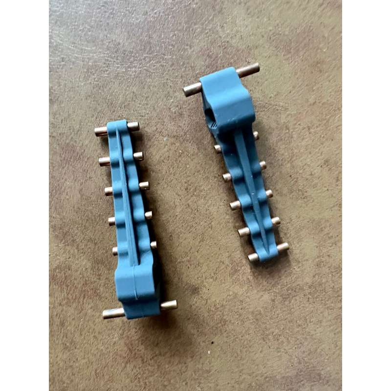 Kích sóng, Tăng sóng Flycam DJI Mini, Air, Pro