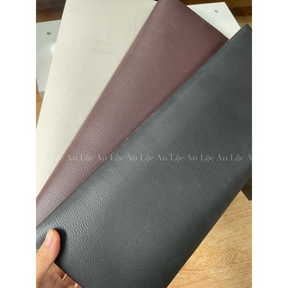 kệ kê chân-kê máy hơ 2in1