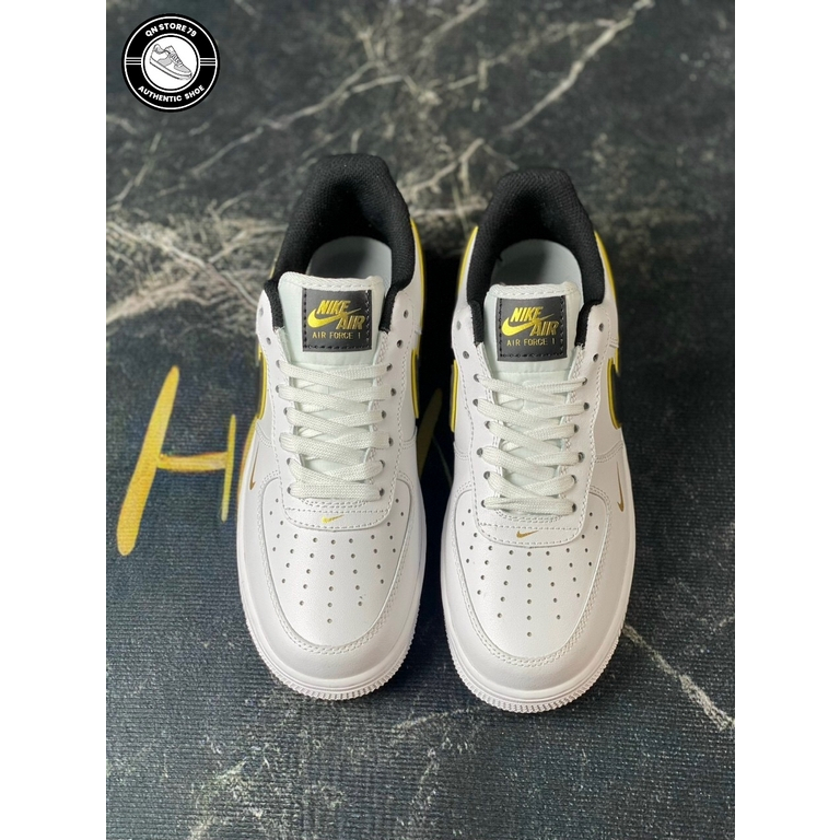 Giày Thể Thao Nike Air Force 1 Chính Hãng