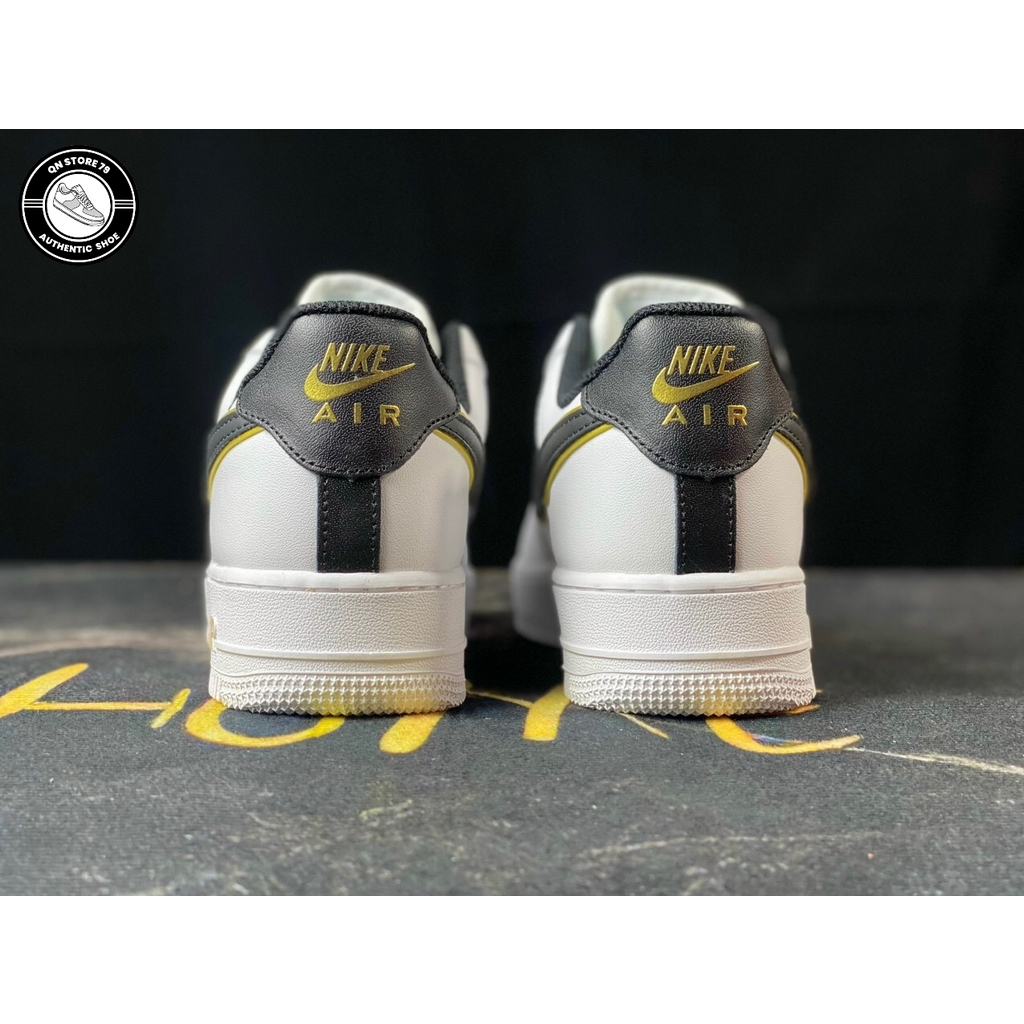 Giày Thể Thao Nike Air Force 1 Chính Hãng