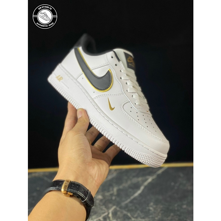 Giày Thể Thao Nike Air Force 1 Chính Hãng