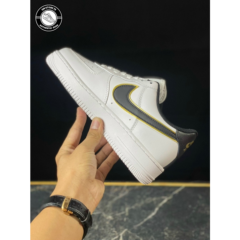 Giày Thể Thao Nike Air Force 1 Chính Hãng