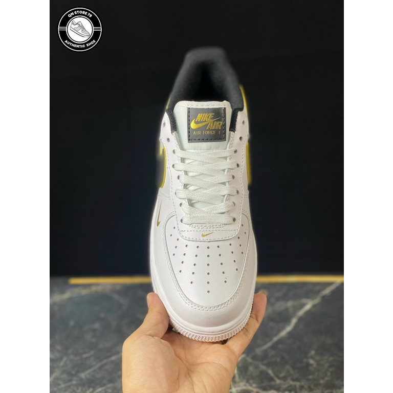 Giày Thể Thao Nike Air Force 1 Chính Hãng