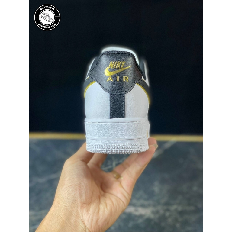 Giày Thể Thao Nike Air Force 1 Chính Hãng