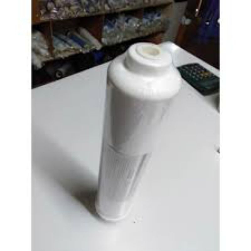 Lõi lọc nước số 5 Haohsing chính hãng - Lõi T33 Haohsing