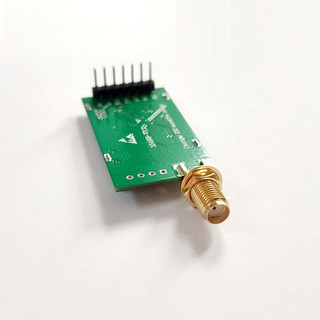 Module Thu Phát RF E32 TTL 1W Kèm anten