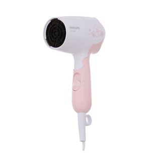 Máy sấy tóc Philips HP8108/00