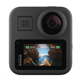 Camera hành trình go pro 4k 1080p hd chống thấm nước, bảo hành 12 tháng