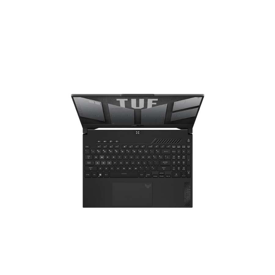 Laptop ASUS TUF Gaming F15 FX507ZU4-LP520W i7-12700H | 8GB | 512GB | RTX 4050 6GB