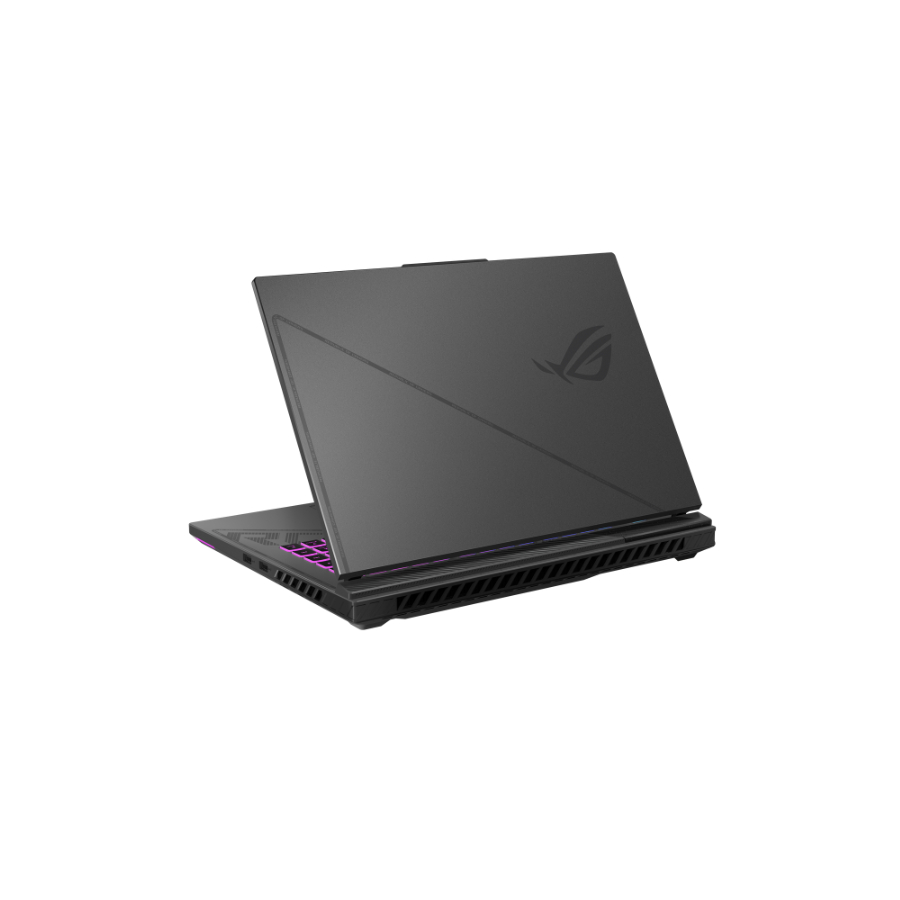 Laptop Asus ROG Strix G16 G614JU-N3135W I5-13450HX| 8GB| 512GB| RTX4050| 16.0 FHD| Win11