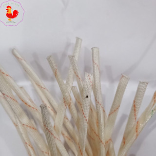 Ống gen chịu nhiệt dài 1m