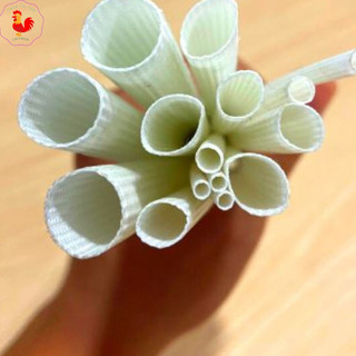 Ống gen chịu nhiệt dài 1m