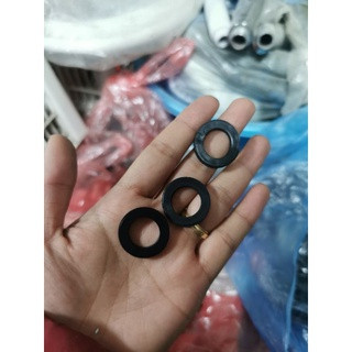 Combo 10 roong cao su 27