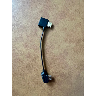  Cáp Remote - USB C cho Mavic Pro Mavic 2 Pro 