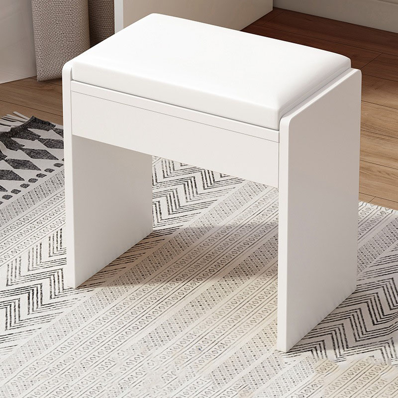 Ghế Bàn Trang Điểm Sang Trọng Cho Phái Nữ Holi.Funiture