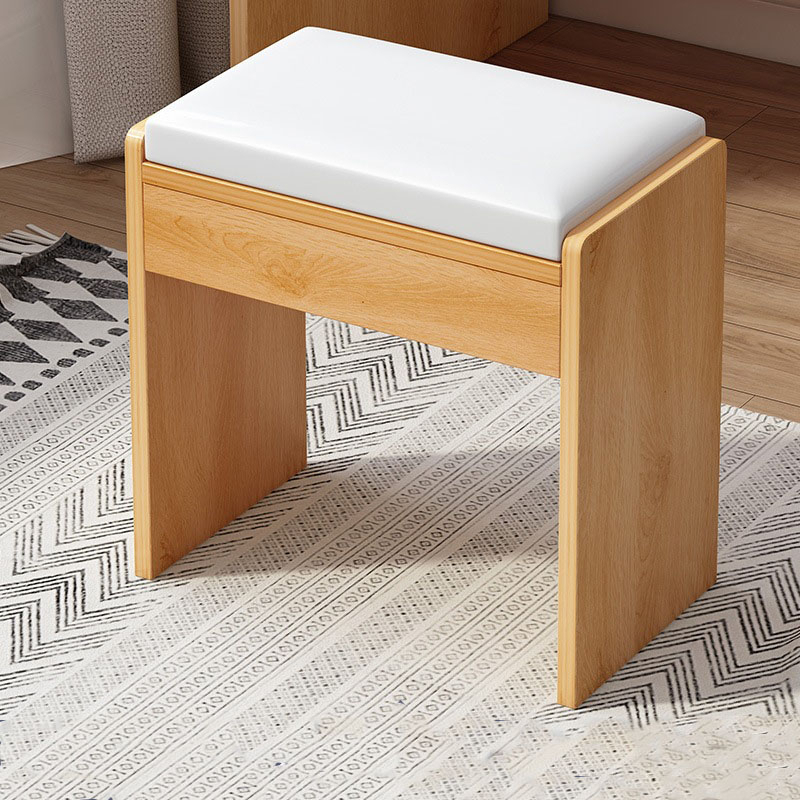 Ghế Bàn Trang Điểm Sang Trọng Cho Phái Nữ Holi.Funiture