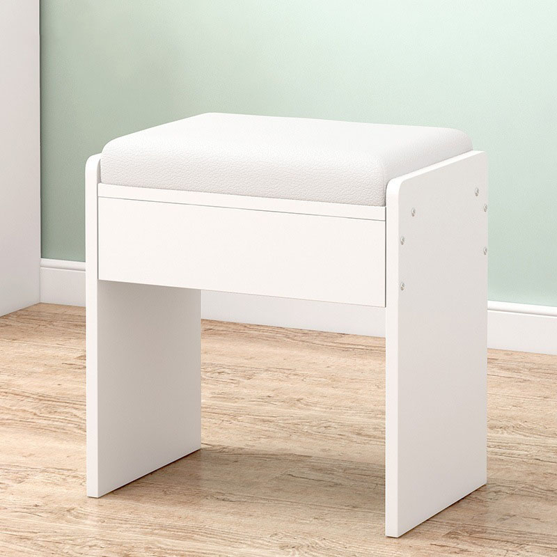 Ghế Bàn Trang Điểm Sang Trọng Cho Phái Nữ Holi.Funiture