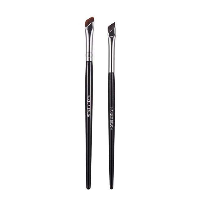 Cọ Trang Điểm Lông Mày GECOMO Loại G1092