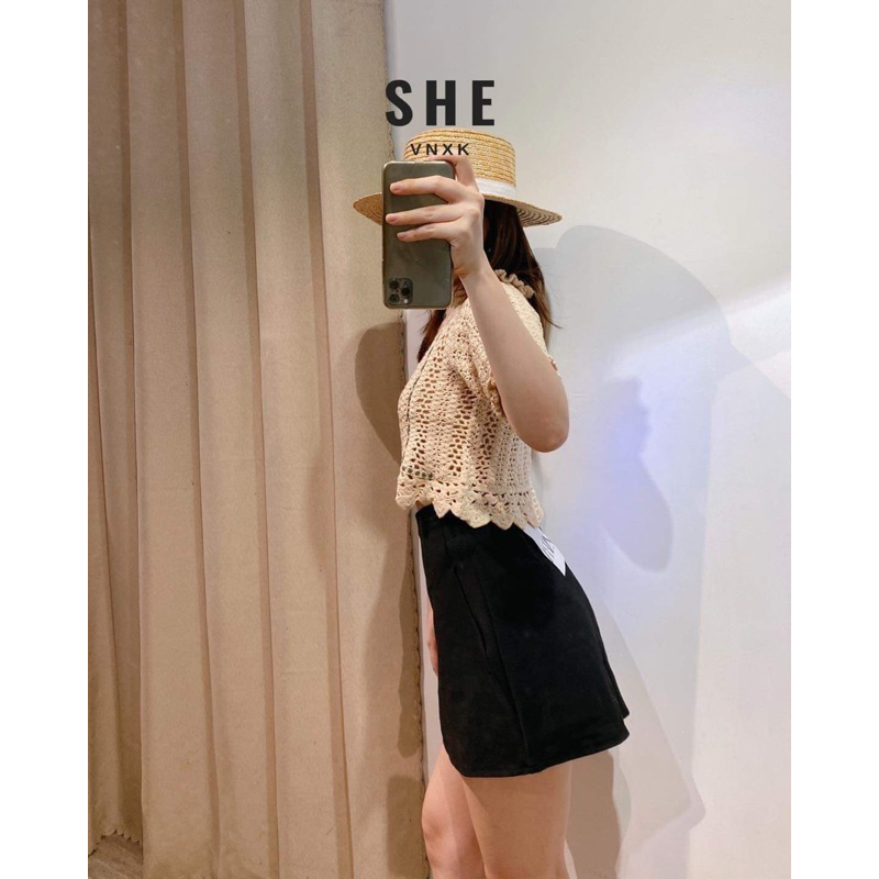 Thanh lý #shevnxk